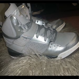 Jordan Shoes - Air Jordan’s Jordan Shoes - Air Jordan’s